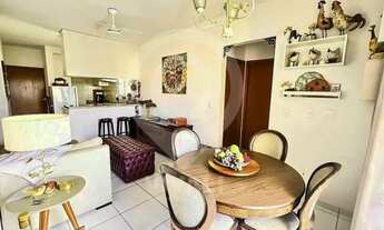 Imagem 3: Apartamento-À VENDA-Jardim Virgínia-Itatiba-SP