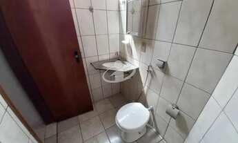 Imagem 2: Aluguel Apartamento SARAIVA