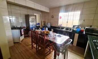 Imagem: Casa de condomínio sobrado para venda com