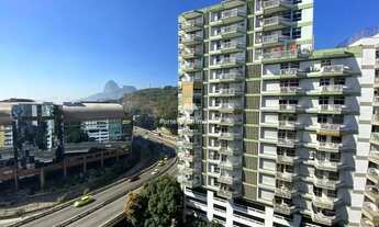 Imagem 6: RIO DE JANEIRO - Apartamento Padrão - Botafogo