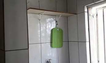 Imagem 2: Apartamento em condomínio com lazer