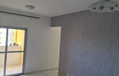 Imagem 4: OPORTUNIDADE- Condomínio Chácara das Flores - Boaçu SG