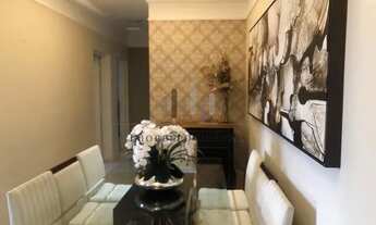 Imagem 3: Venda Apartamento com 2 dormitórios