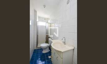 Imagem 14: Apartamento à Venda - Fonseca, 2 Quartos, 52 m2