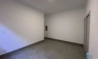 Imagem 14: Casa com 3 Suítes à venda, 207 m² por R$ 1.455.000 - Residencial Alto do Castelo - Ribeirã