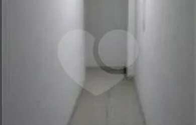 Imagem 7: LINDA LOJA EM SANTANA