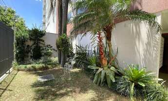 Imagem 4: SãO LEOPOLDO - Apartamento Padrão - Centro