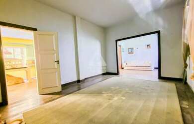 Imagem 6: Casa à venda, 4 quartos, 4 vagas, Gávea - RIO DE JANEIRO/RJ