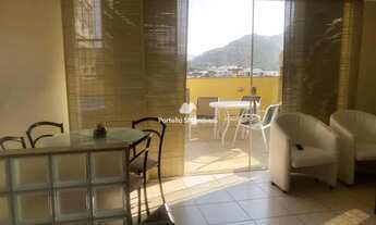 Imagem 6: RIO DE JANEIRO - Apartamento Padrão - Jardim Botânico