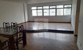 Imagem: AO LADO DO SHOPPING HIGIENÓPOLIS, ESCOLAS