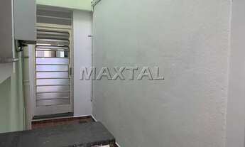 Imagem 6: Sobrado 92m² Jardim São Paulo Zona Norte para alugar com edícula, 2 suítes , 3 banheiros