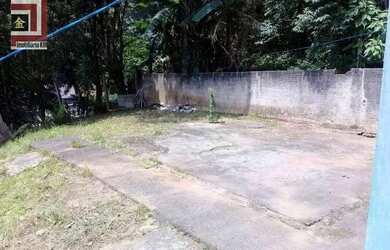 Imagem 6: CASA 2 DORMITÓRIOS COM CHURRASQUEIRA!!!