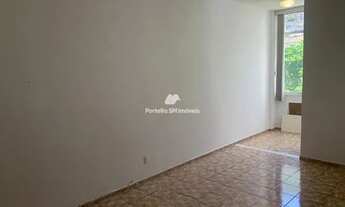 Imagem 4: RIO DE JANEIRO - Apartamento Padrão - Botafogo