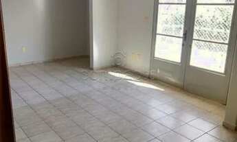 Imagem 2: Apartamento Padrão em São José do Rio Preto