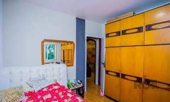 Imagem 6: Casa em Jardim Carvalho