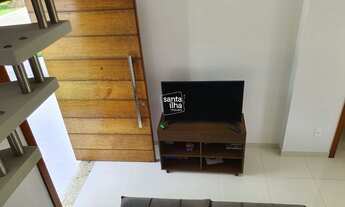 Imagem 7: FLORIANóPOLIS - Casa Padrão - Campeche