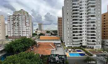 Imagem 6: São Caetano do Sul - Apartamento Padrão - Santo Antônio