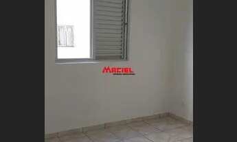 Imagem: Apartamento Padrão em São José dos Campos