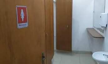 Imagem 6: Loja à venda, 183 m² por R$ 470.000,00 - Areal - Pelotas/RS