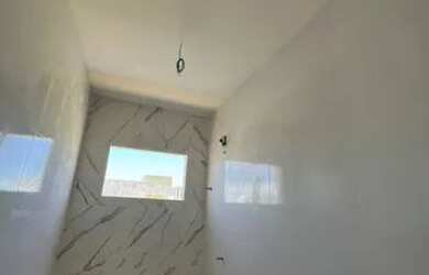 Imagem 4: Casa no Sol e Praia