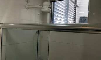 Imagem 6: Loft Flat / studio com 1 dormitório