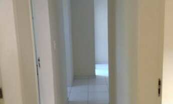 Imagem 2: Via Solares 58428