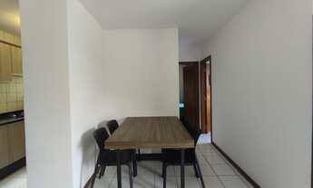 Imagem 4: Apartamento à venda, 2 quartos, Bairro Água Verde, Jaraguá do Sul/ SC