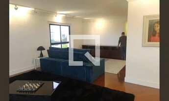 Imagem 3: Apartamento para Aluguel - Vila Leopoldina, 3 Quartos, 246 m2