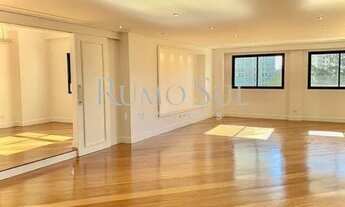 Imagem 1: SAO PAULO - Apartamento Padrão - Jardim Marajoara