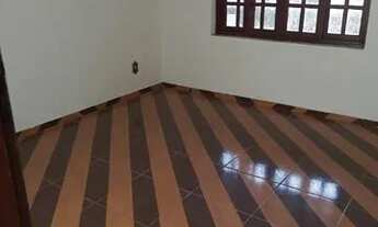 Imagem 7: CASA RESIDENCIAL em CAMPINAS - SP, JARDIM AURÉLIA