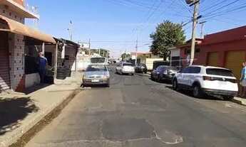 Imagem 2: Comercial Salão em São Carlos