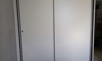 Imagem 2: Aluguel de quarto