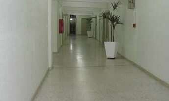 Imagem 5: ESTEIO - Conjunto Comercial/Sala - CENTRO