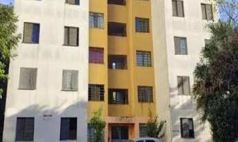 Imagem: RES PIRATININGA II (PAR) - Oportunidade