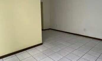 Imagem 7: Alugo casa na Santa Mônica no fundo da academia La Fit da Rua São Domingos