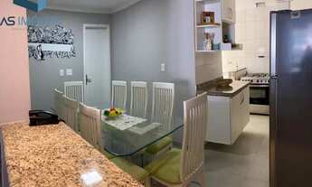 Imagem 4: COBERTURA RESIDENCIAL em CABO FRIO - RJ, CENTRO