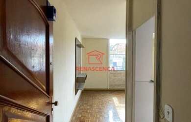 Imagem 4: Ótimo Apê 2Qts e 45m² - Ótima Localização - Taquara!