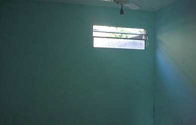 Imagem 6: Aluga casa na cidade nova