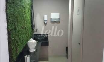 Imagem 3: São Paulo - Loja/Salão - Itaim Bibi