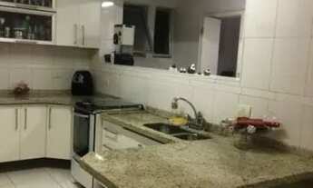 Imagem 6: APARTAMENTO - PERDIZES - SP