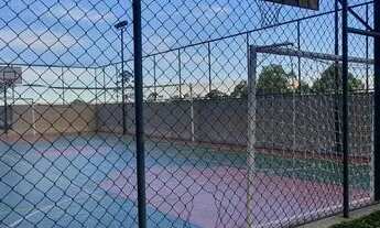 Imagem 5: Apartamento com 2 dormitórios para alugar em Nova Lima