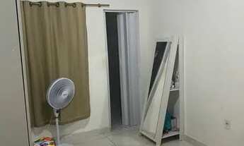 Imagem 7: CASA DUPLEX Casa com 2 dormitórios