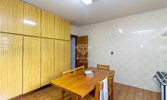 Imagem 7: Apartamento na Mooca, linda, oportunidade