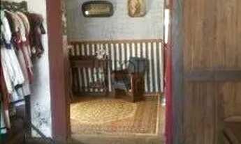 Imagem 2: Studio em Centro Histórico - Tiradentes