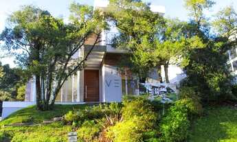 Imagem 4: Casa no Condomínio Altos Pinheiros em Canela!