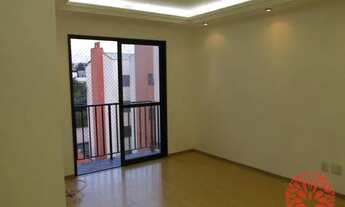 Imagem 5: Apartamento com 3 dormitórios à venda, 75 m² por R$ 375.000,00 - Parque da Represa - Jundi