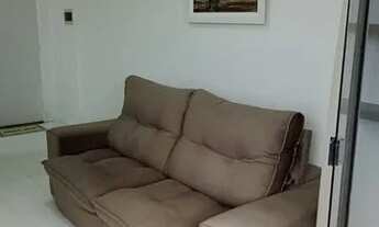 Imagem 4: APARTAMENTO RESIDENCIAL em LAURO DE FREITAS - BA, JARDIM AEROPORTO