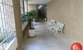 Imagem 4: São Paulo - Apartamento Padrão - Jardins