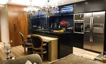 Imagem 2: Apartamento Padrão em Ribeirão Preto