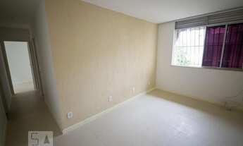 Imagem: Apartamento à Venda - Santa Rosa , 3 Quartos